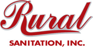 Rural Sanitation Inc